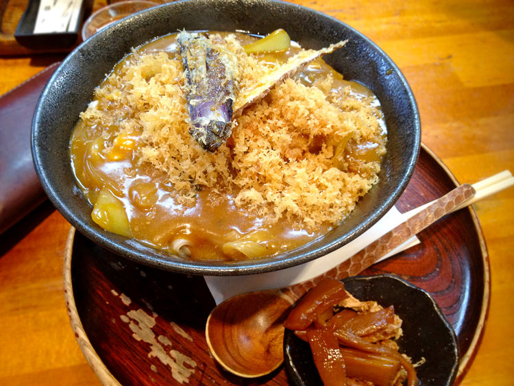 goriyaku-curry